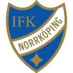 jamfor odds|Oddsjämförelsen .
